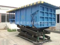 2019年垃圾压缩设备行业解析 厂商、批发与报价指南