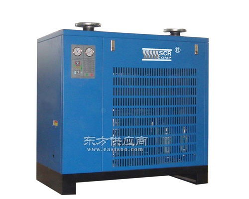 上饶众茂机电设备厂 专业空气压缩一体机与压缩设备解决方案